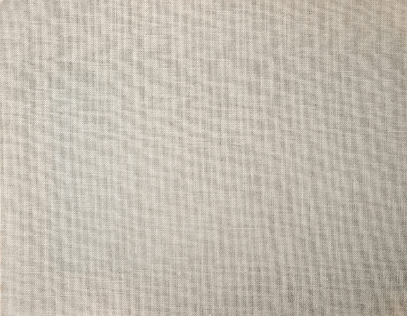 Indian silk fabric texture