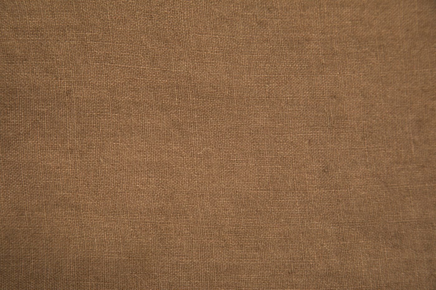 Silk textile close up